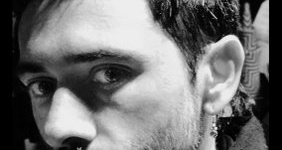 Enrico Maria Volonte, stylist