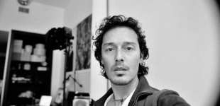 Eric Guillemain, photographer Eric Guillemain, photographer