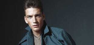 Florian Florian