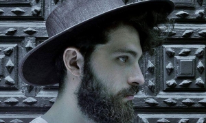 Francesco Casarotto, stylist