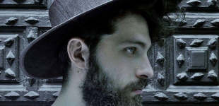 Francesco Casarotto, stylist
