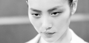 Backstage F/W 11: Salvatore Ferragamo