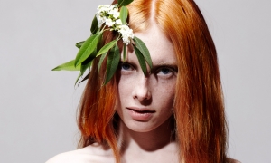 gardenofearthly0