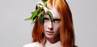 Garden of Earthly Delights