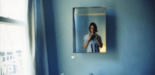 George Mavrikos, photographer