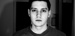 Giacomo Cosua, photographer