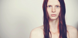 Roos @ Nathalie Roos @ Nathalie