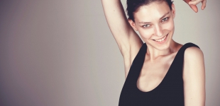 Kati @ Viva Kati @ Viva