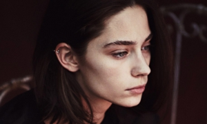 gosee-bojana@viva0