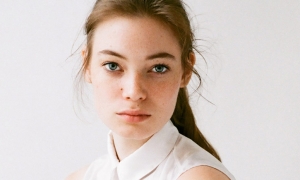 gosee-elisabethv0