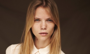 gosee-eloise@oui