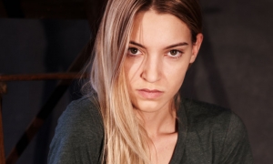 gosee-estellegirard0