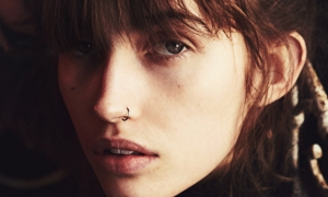 gosee-gabby@oui