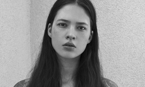gosee-irachernova