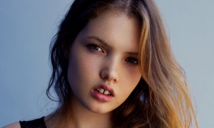 gosee-la-avery@photogenics0
