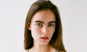 gosee-londonparis-estella