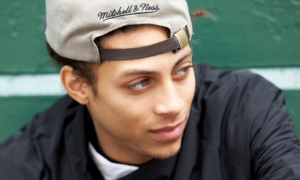 gosee-ny-dorian@dna