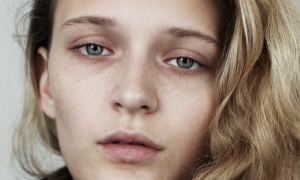 gosee-rachel@img0