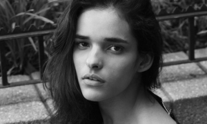 gosee-simonecarvalho0
