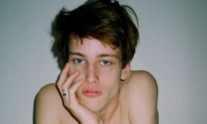 gosee-sylvesterulv0