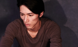 gosee-takahirooda0