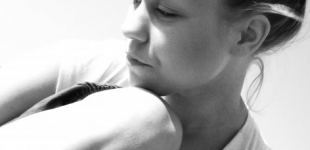 Heidi Marika Urpalainen, stylist