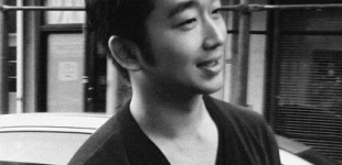 Hissa Igarashi, stylist Hissa Igarashi, stylist