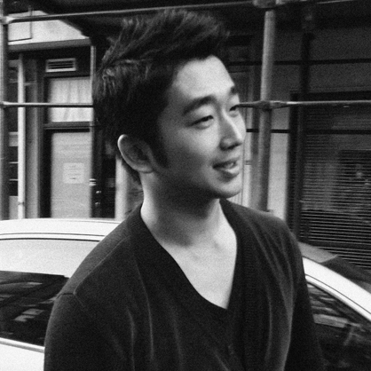 Hissa Igarashi, stylist