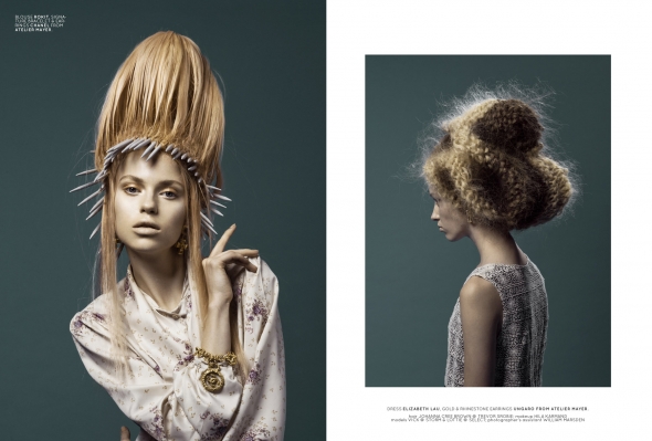 hivolume03