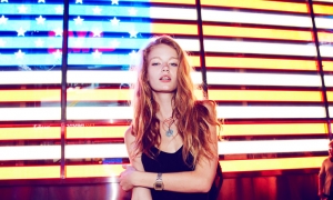 holliemay0