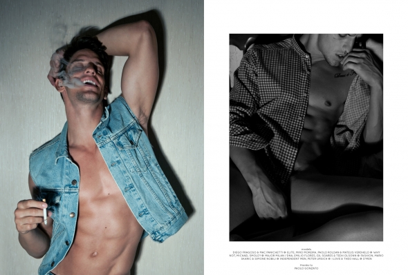 Miro Moreira