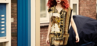 (6) dress Joosje