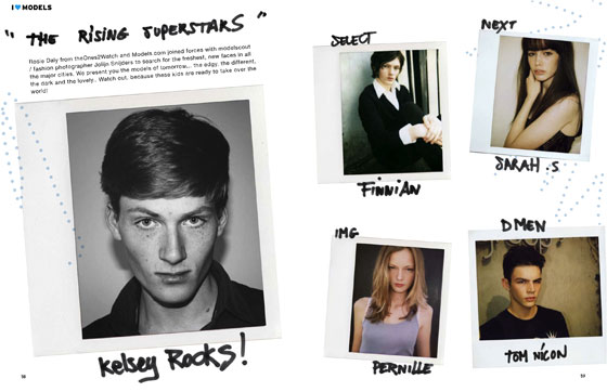 ilovefake magazine ilovefake magazine