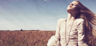 Indian Summer