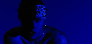 Indigo