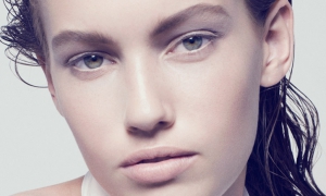 infinitebeauty0