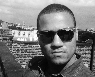 Isa Jacob, photographer