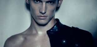 Sam @ Nevs by Kristofj & Sean Sam @ Nevs by Kristofj & Sean