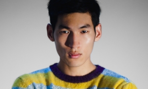 jae0