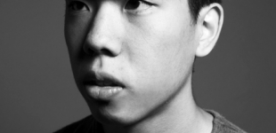 Jason Kim, photographer