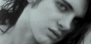 Jethro