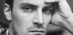 Johnny Kangasniemi, photographer
