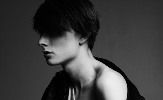 Jonathan Ingberg / image courtesy Brand Model Management Jonathan Ingberg / image courtesy Brand Model Management