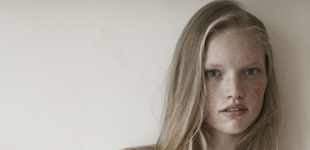 Josephine