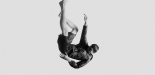 Jumper
