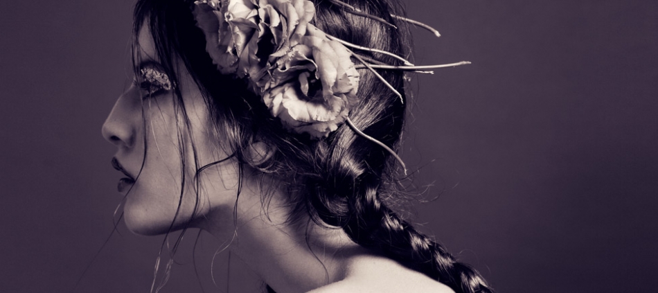 La Flore