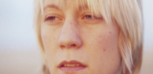 Lena Modigh, photographer