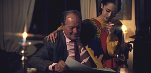 Life Insurance - Video Teaser