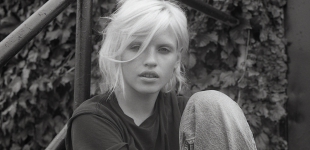 Little Woman