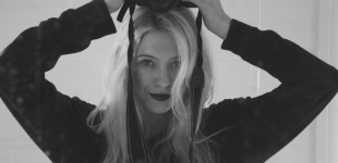 Lucia O'Connor-McCarthy, photographer